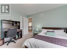 34 Grey Wing Avenue, Georgina, ON L4P0B8 Photo 29