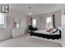 34 Grey Wing Avenue, Georgina, ON L4P0B8 Photo 30