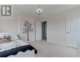 34 Grey Wing Avenue, Georgina, ON L4P0B8 Photo 31