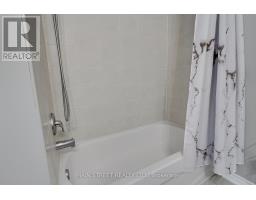 34 Grey Wing Avenue, Georgina, ON L4P0B8 Photo 33