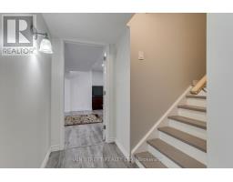 34 Grey Wing Avenue, Georgina, ON L4P0B8 Photo 34