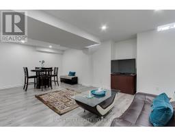 34 Grey Wing Avenue, Georgina, ON L4P0B8 Photo 35
