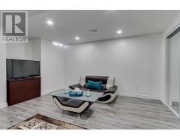 34 Grey Wing Avenue, Georgina, ON L4P0B8 Photo 36