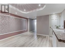 34 Grey Wing Avenue, Georgina, ON L4P0B8 Photo 37
