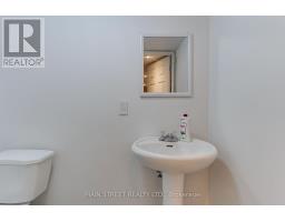 34 Grey Wing Avenue, Georgina, ON L4P0B8 Photo 38