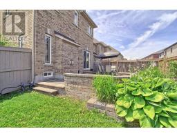 34 Grey Wing Avenue, Georgina, ON L4P0B8 Photo 39