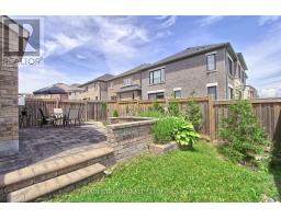 34 Grey Wing Avenue, Georgina, ON L4P0B8 Photo 40