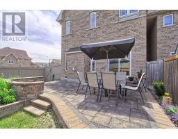 34 Grey Wing Avenue, Georgina, ON L4P0B8 Photo 41