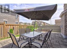 34 Grey Wing Avenue, Georgina, ON L4P0B8 Photo 42
