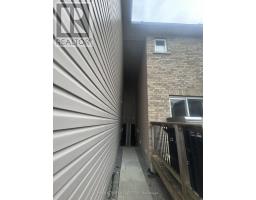 34 Grey Wing Avenue, Georgina, ON L4P0B8 Photo 43