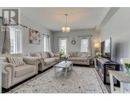 Office - 34 Grey Wing Avenue, Georgina, ON L4P0B8 Photo 8