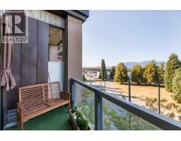 3xx 1529 W 6th Avenue, Vancouver, BC V6J1R1 Photo 10
