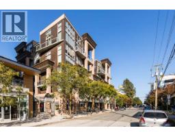 3xx 1529 W 6th Avenue, Vancouver, BC V6J1R1 Photo 14