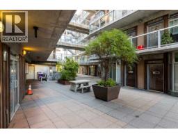 3xx 1529 W 6th Avenue, Vancouver, BC V6J1R1 Photo 15