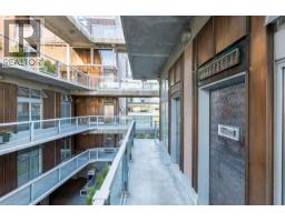 3xx 1529 W 6th Avenue, Vancouver, BC V6J1R1 Photo 16