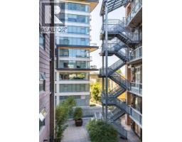 3xx 1529 W 6th Avenue, Vancouver, BC V6J1R1 Photo 17