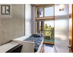 3xx 1529 W 6th Avenue, Vancouver, BC V6J1R1 Photo 7