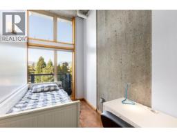 3xx 1529 W 6th Avenue, Vancouver, BC V6J1R1 Photo 8
