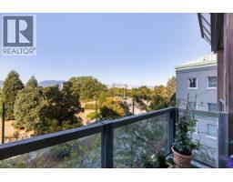 3xx 1529 W 6th Avenue, Vancouver, BC V6J1R1 Photo 9