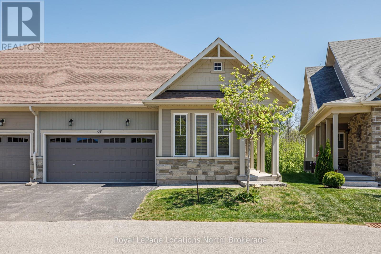 68 KARI CRESCENT - 1