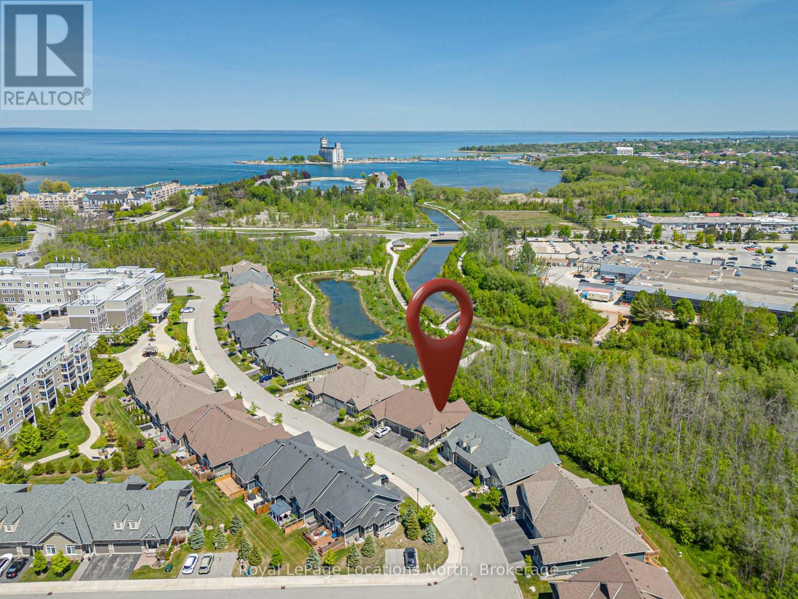 68 KARI CRESCENT - Image 3