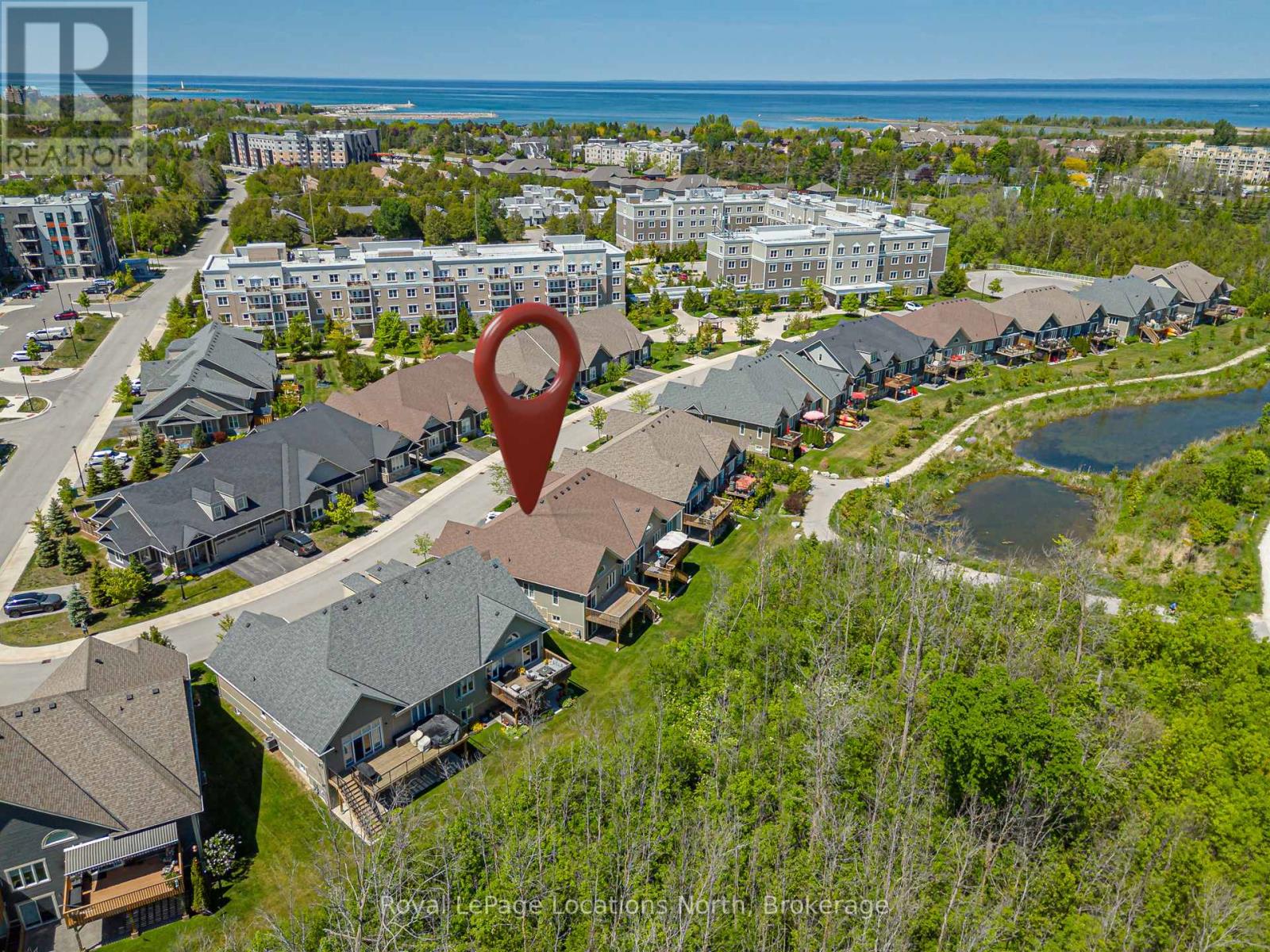 68 KARI CRESCENT - Image 4