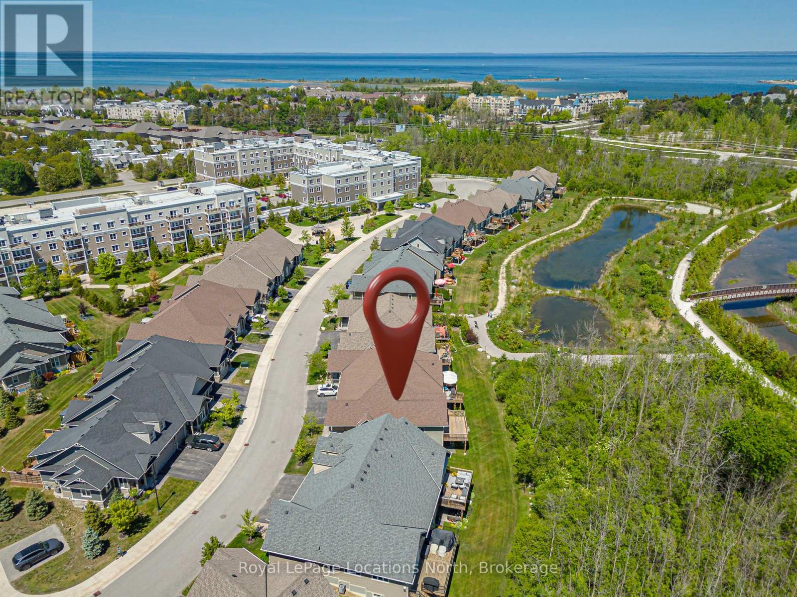 68 KARI CRESCENT - Image 46