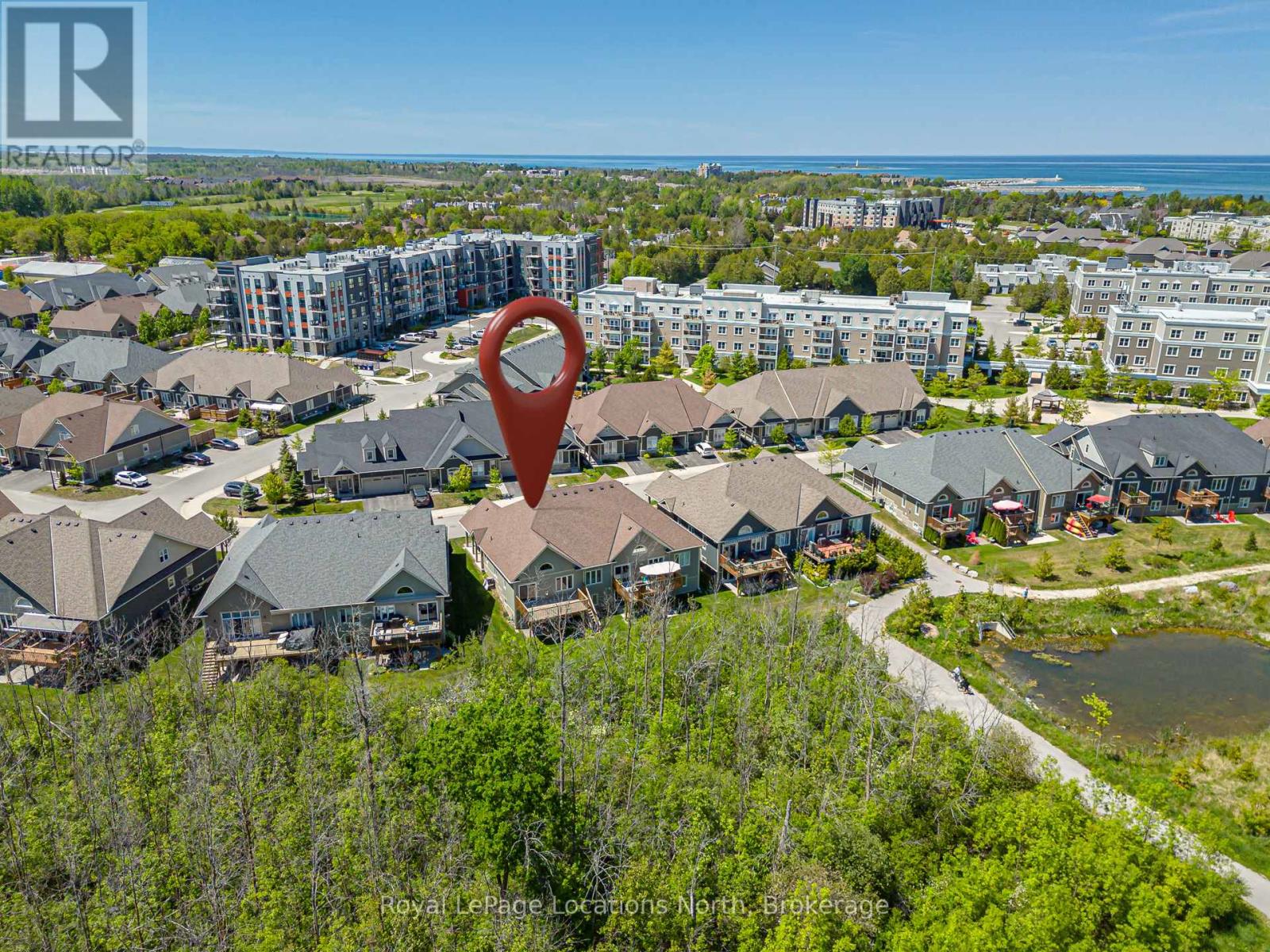 68 KARI CRESCENT - 47