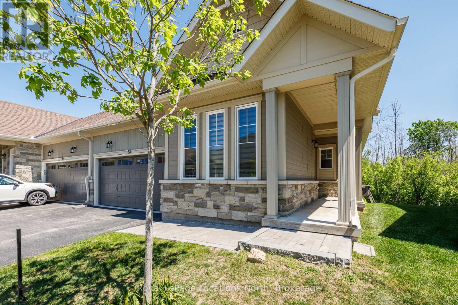 68 KARI CRESCENT - Image 6