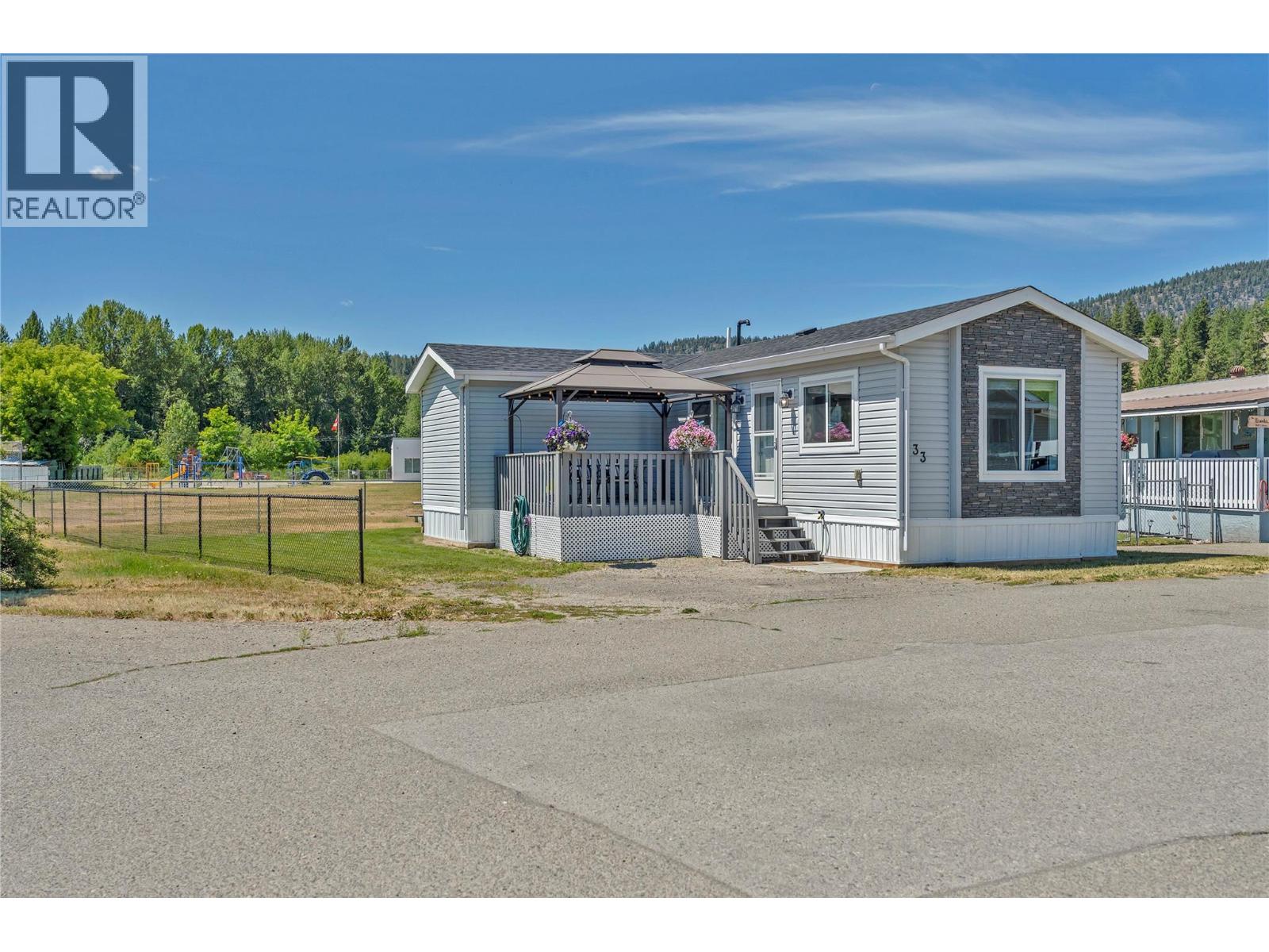 Property for sale at 473 Corina Ave Unit# 33