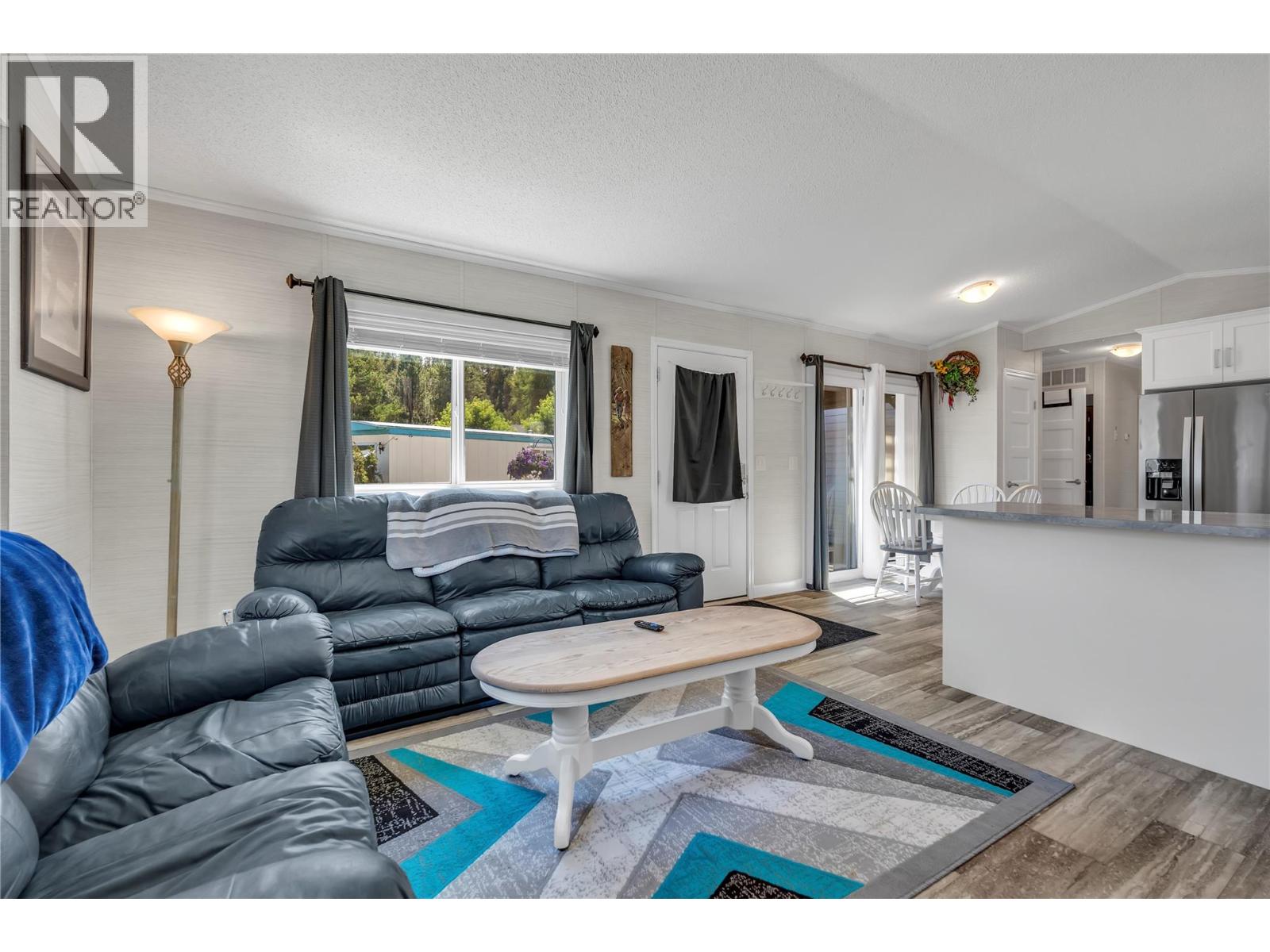 #33 473 Corina Ave - 10