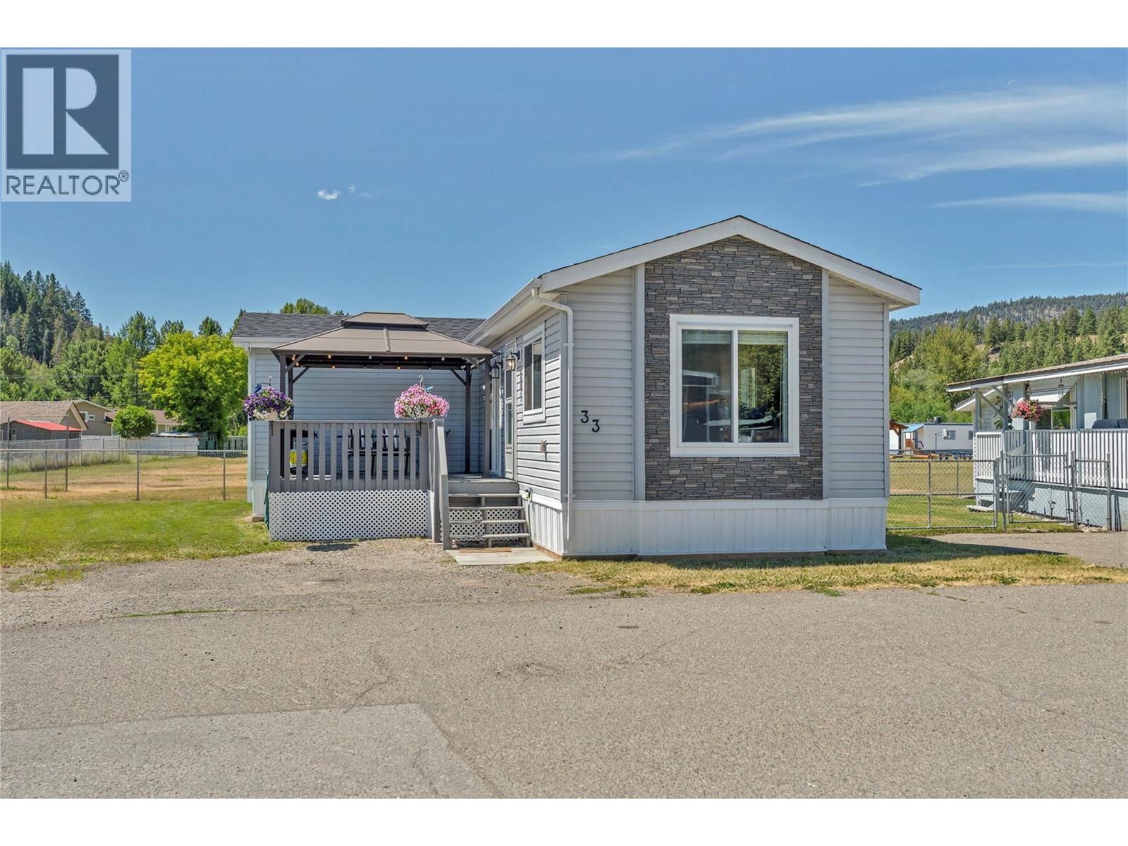#33 473 Corina Ave - Image 19
