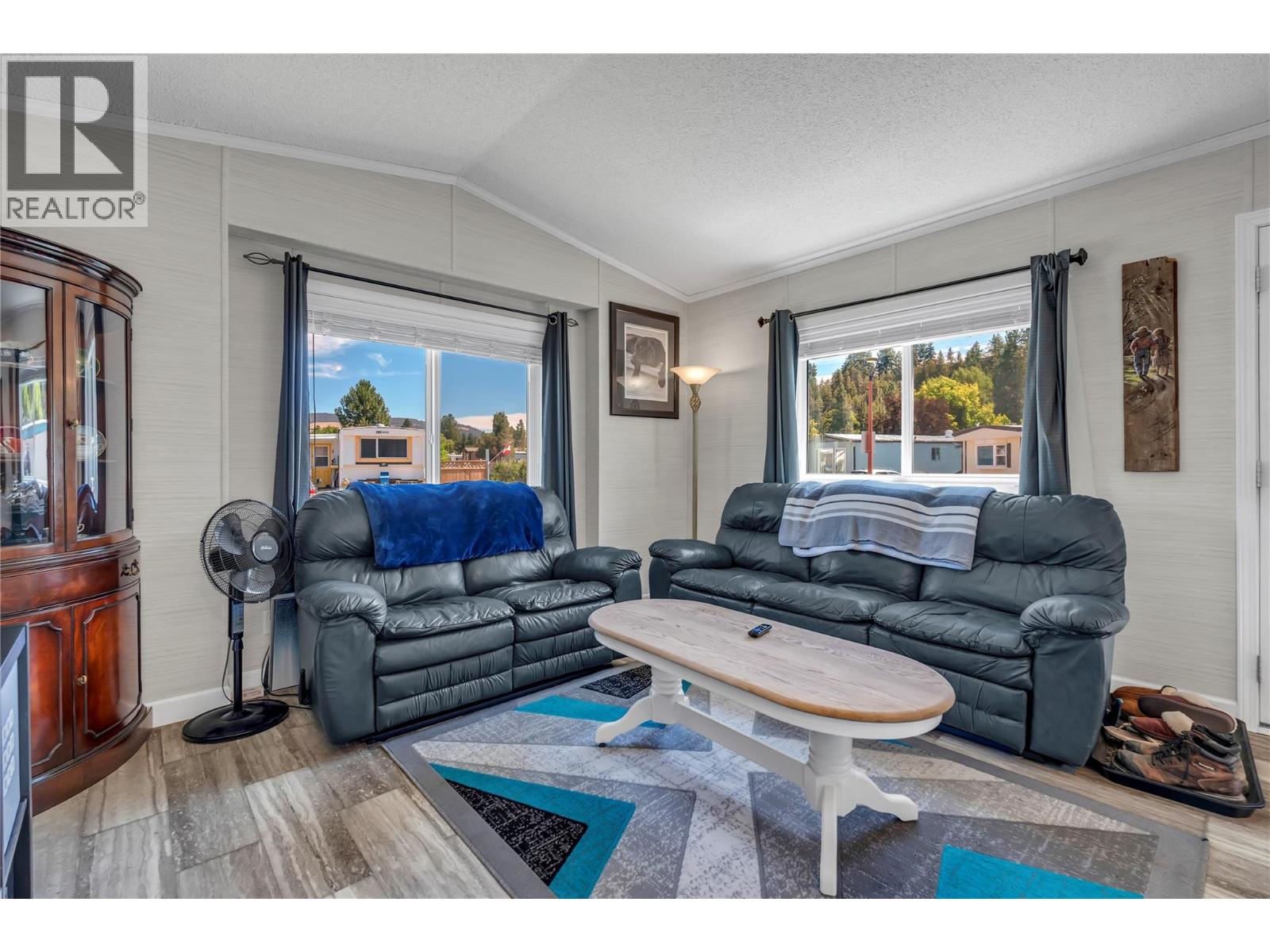 #33 473 Corina Ave - 9