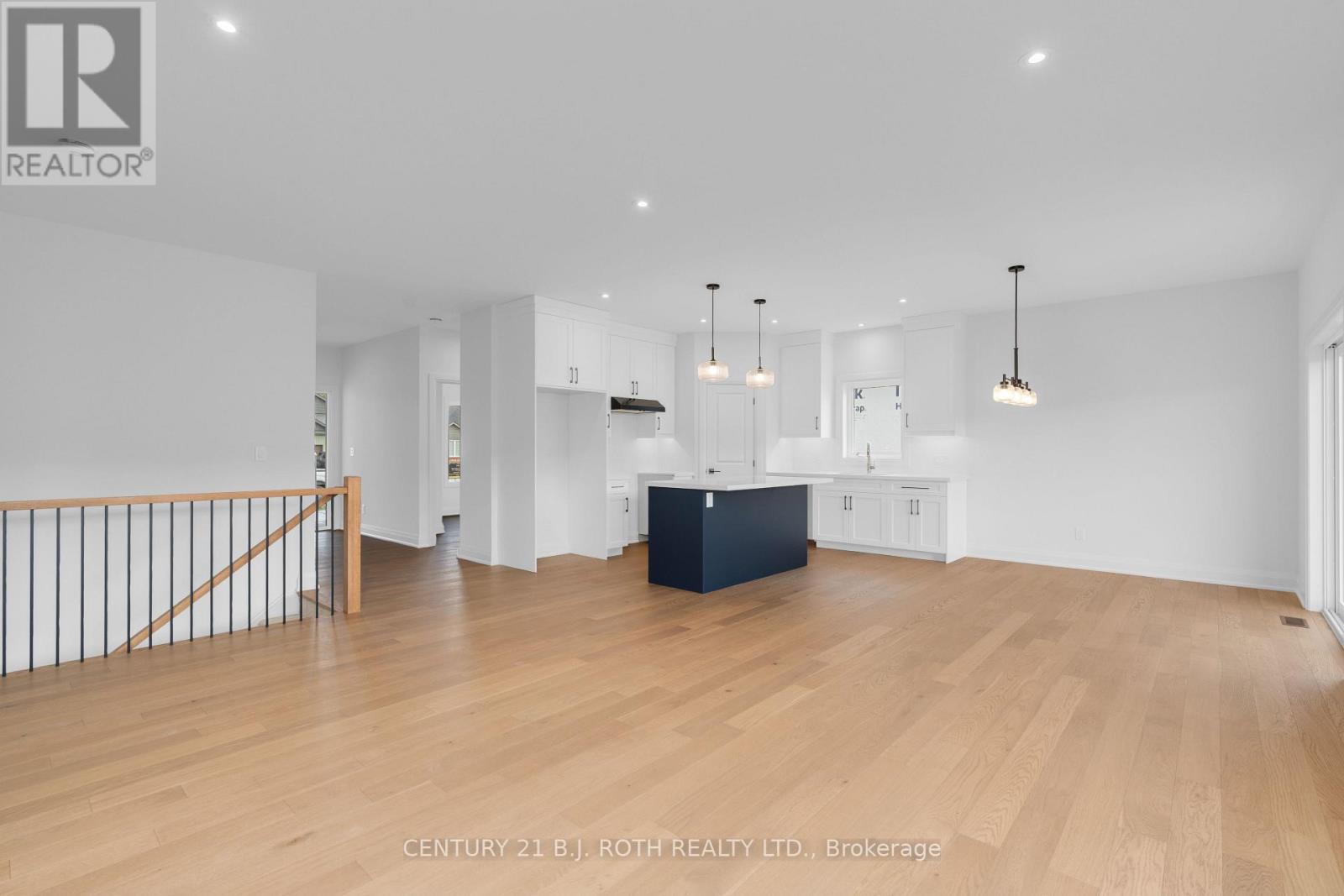 29 HAROLD AVENUE - 15