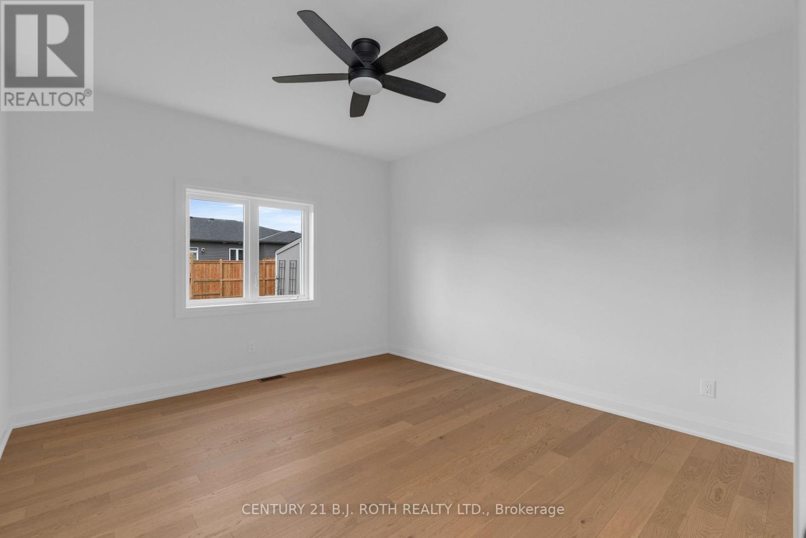 29 HAROLD AVENUE - 20