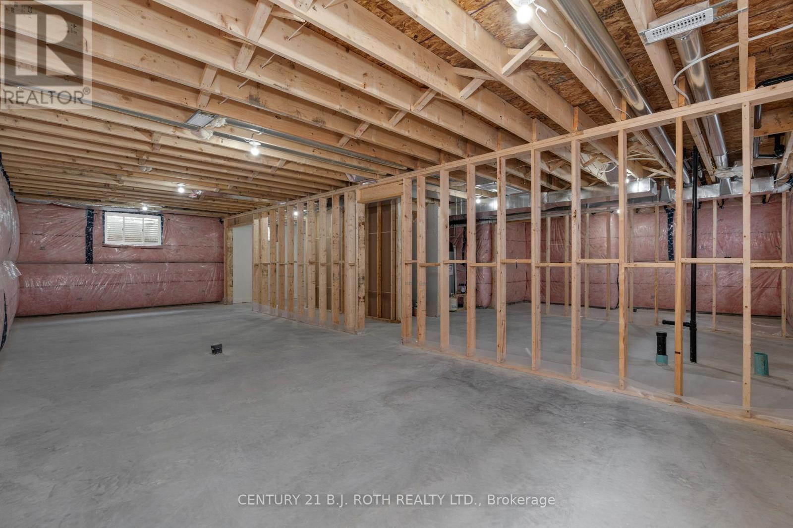 29 HAROLD AVENUE - 29