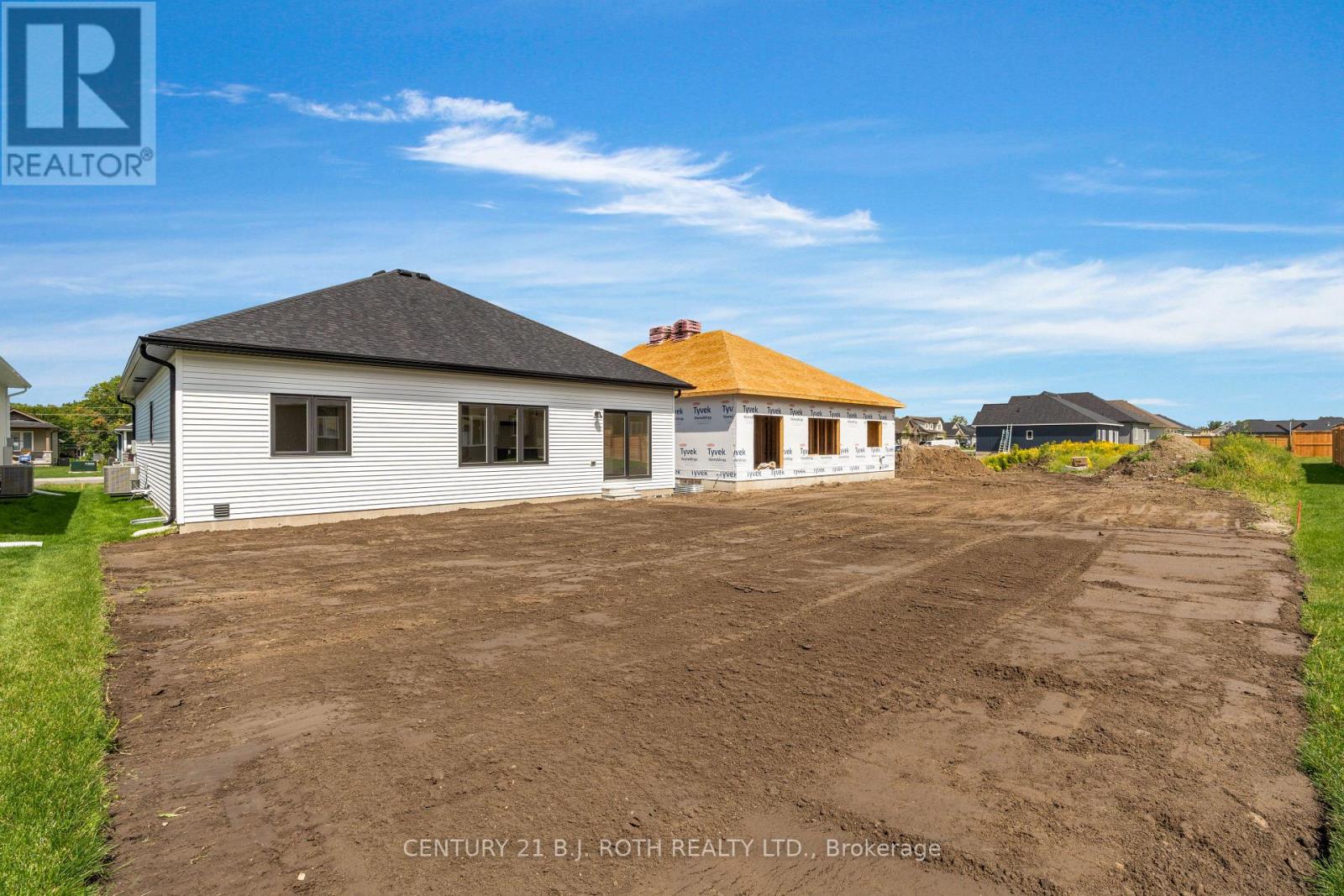 29 HAROLD AVENUE - 34