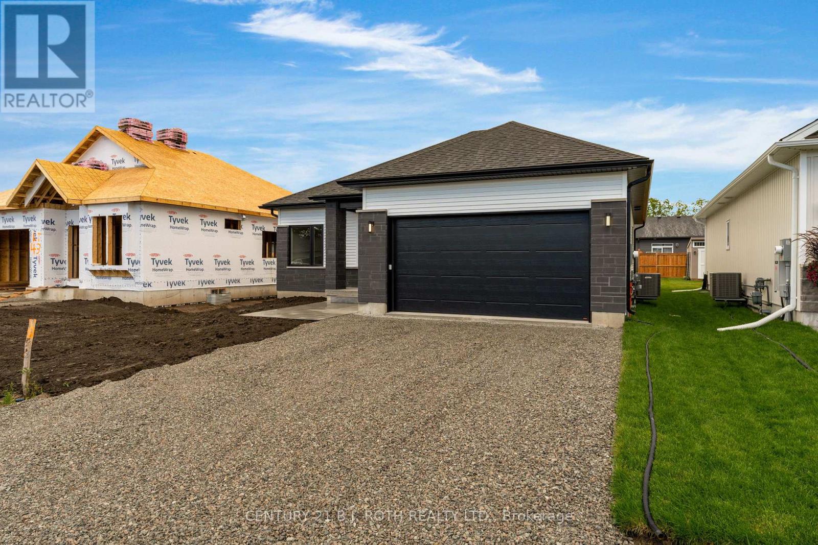 29 Harold Avenue, Severn (Coldwater), Ontario, L0K1E0, Severn (Coldwater), Ontario — photo 4 of 5