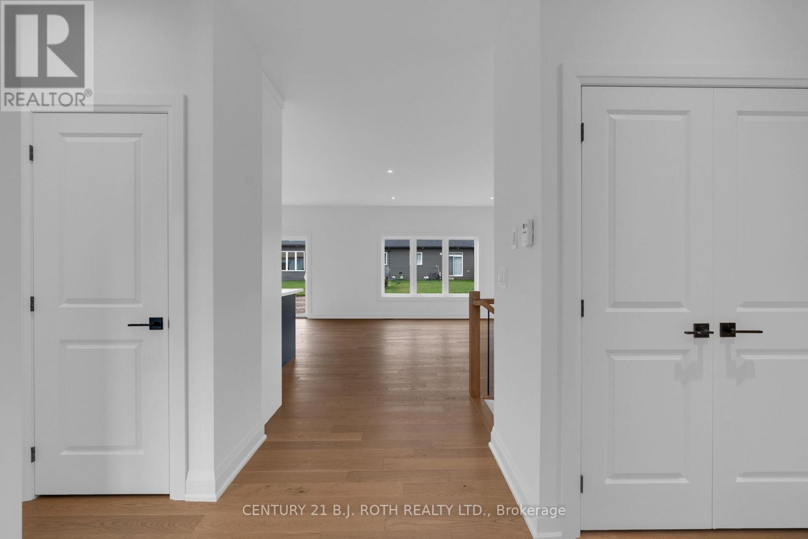 29 HAROLD AVENUE - 8