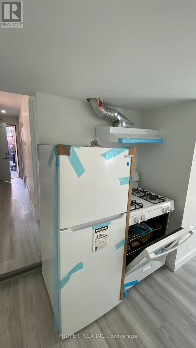 1 Bed, 1 Bath Multi-Family for Rent in Ottawa – B – 395 GLADSTONE AVENUE, Ottawa – MLS# X13734808 - Image 15