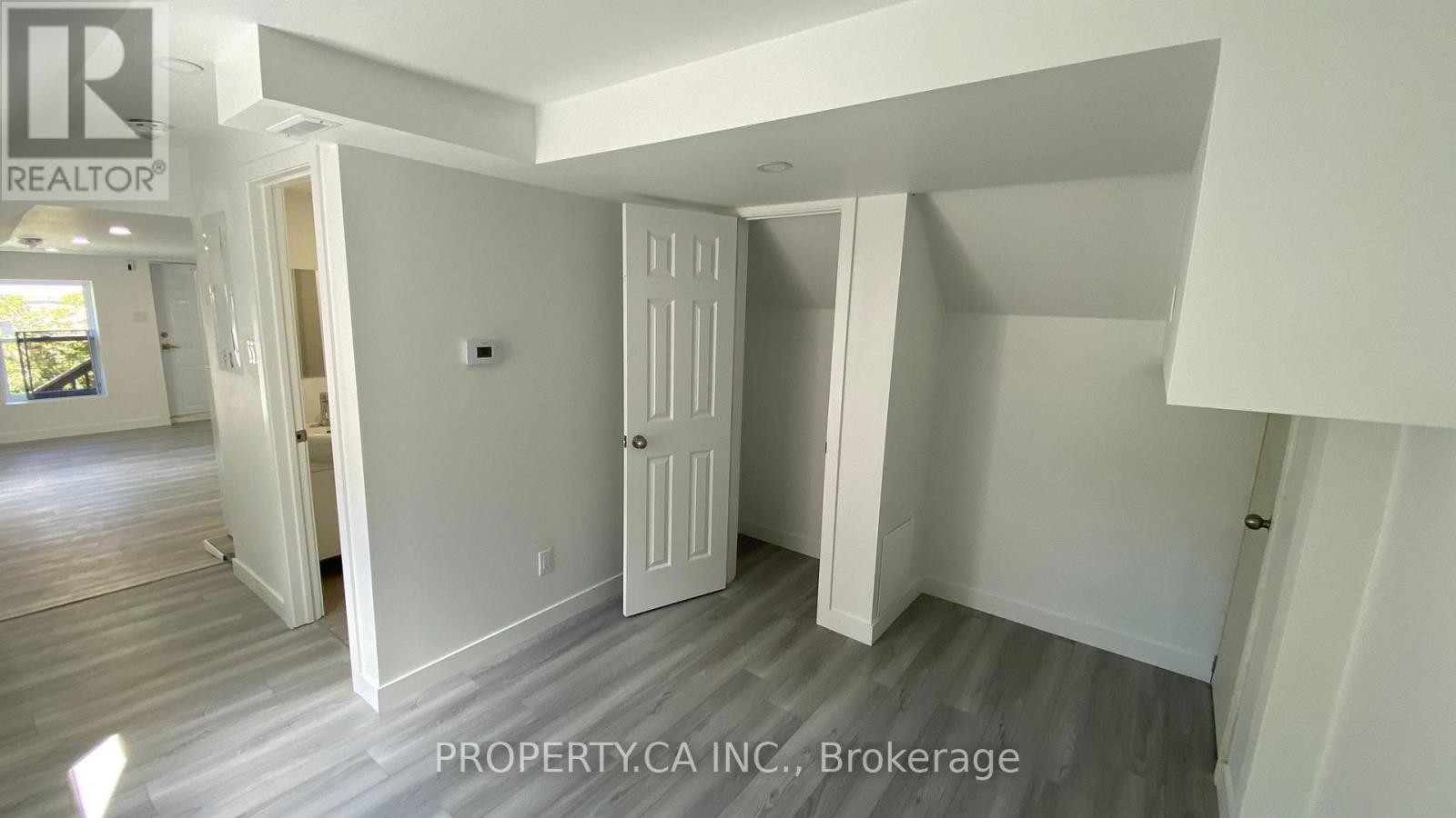 1 Bed, 1 Bath Multi-Family for Rent in Ottawa – UNIT C – 395 GLADSTONE AVENUE, Ottawa – MLS# X13735992 - Image 12