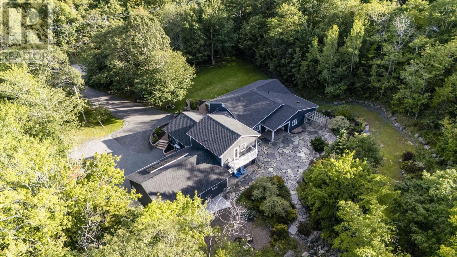 5 Confederation Avenue - 2