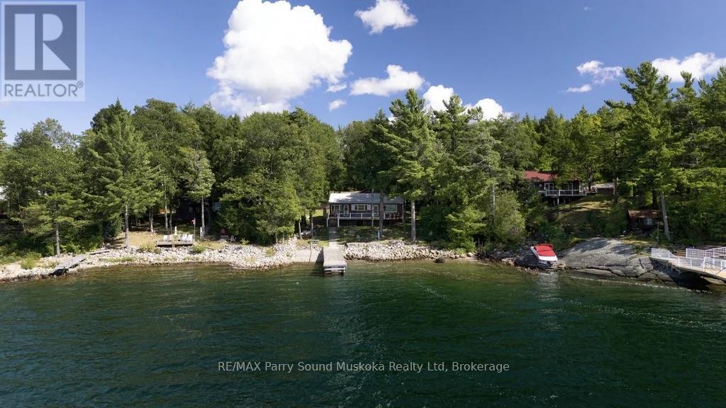 476 Oakpoint Road, First Nations, Ontario, P2A3X5, First Nations, Ontario — photo 2 of 5