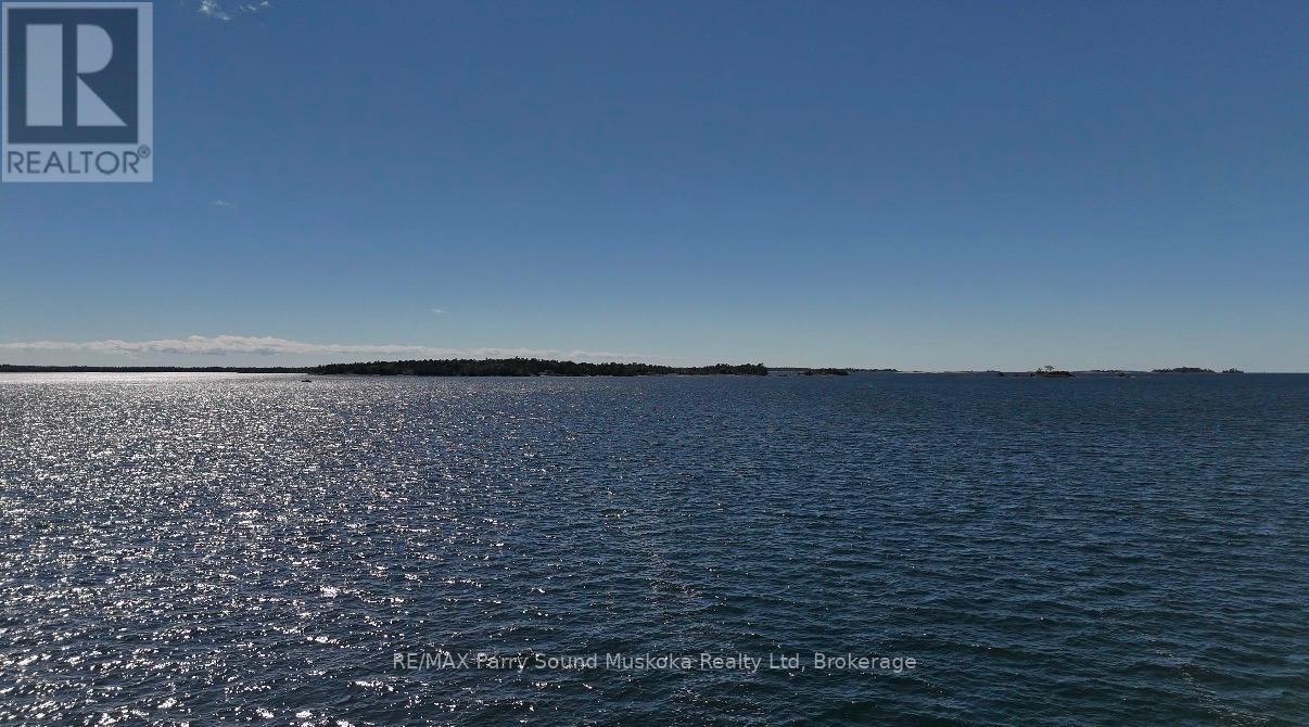 476 Oakpoint Road, First Nations, Ontario, P2A3X5, First Nations, Ontario — photo 4 of 5