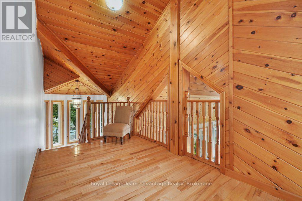 2 WEST WIND TRAIL - 22