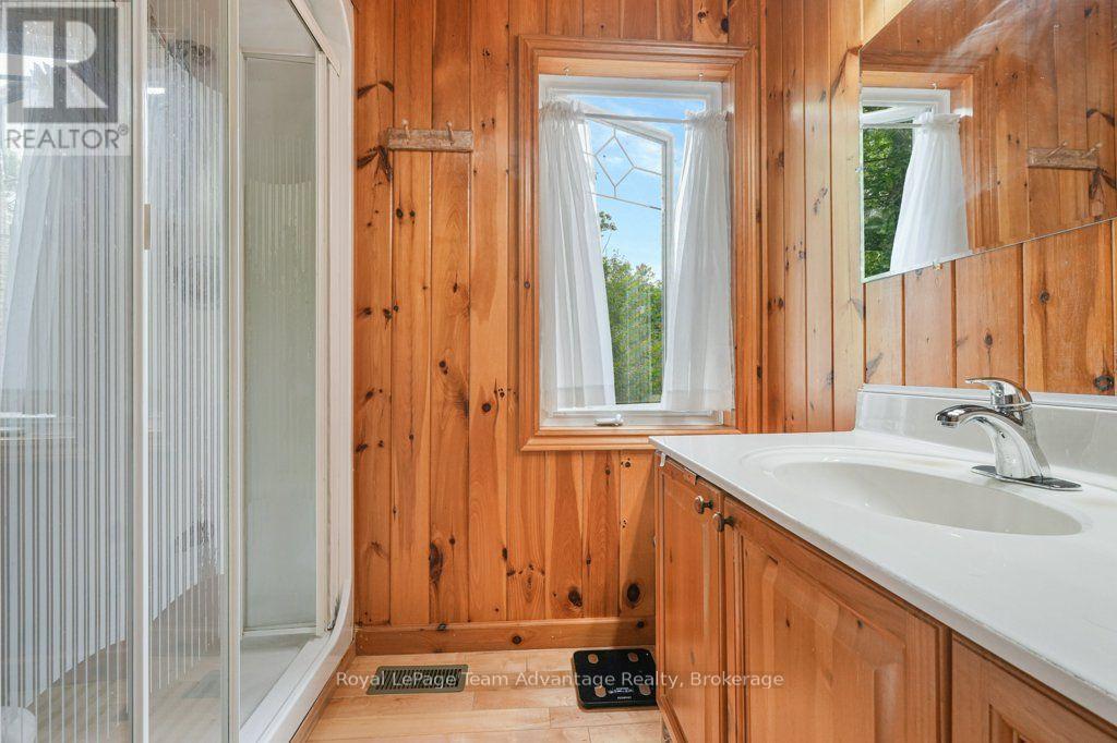 2 WEST WIND TRAIL - Image 28