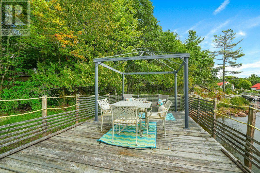 2 WEST WIND TRAIL - 32