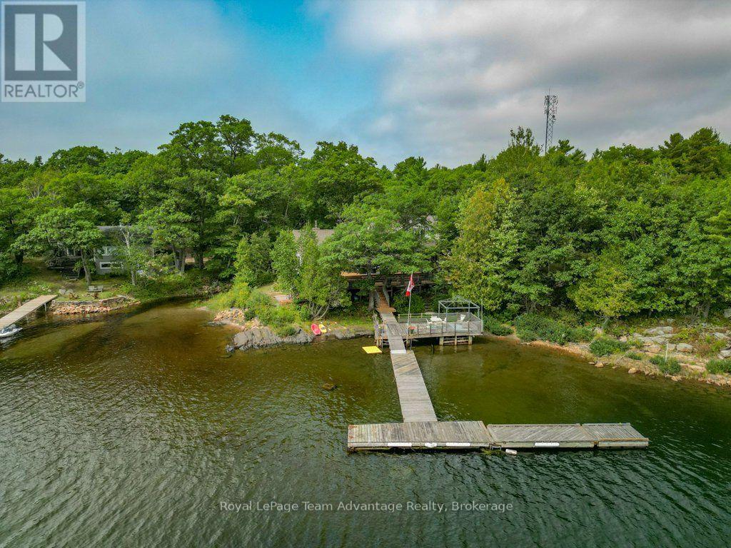 2 WEST WIND TRAIL - Image 34