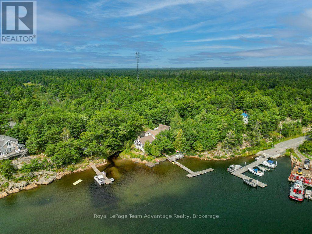 2 WEST WIND TRAIL - 41