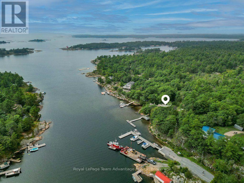 2 WEST WIND TRAIL - Image 43
